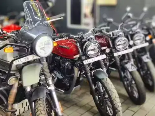 bikecarhubtvsapache